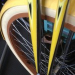 Bicycle-Springer-Forks-Decal-1