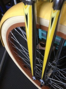 Bicycle-Springer-Forks-Decal-1