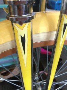 Bicycle-Springer-Forks-Decal-2