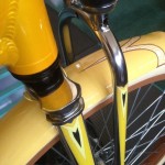 Bicycle-Springer-Forks-Decal-4