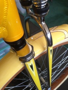Bicycle-Springer-Forks-Decal-4