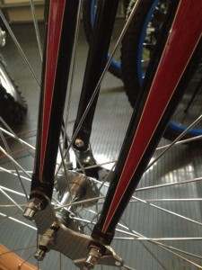 Bicycle-Springer-Forks-Decal-5