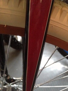 Bicycle-Springer-Forks-Decal-8