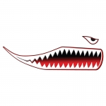 mg-4102_shark-teeth-fix2-01121212121